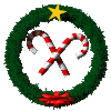 Merry Xmas